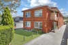 1/195 Bexley Road, Kingsgrove, NSW 2208-Image