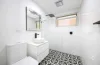 1/195 Bexley Road, Kingsgrove, NSW 2208-Image
