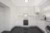 1/195 Bexley Road, Kingsgrove, NSW 2208-Image