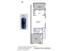 1/195 Bexley Road, Kingsgrove, NSW 2208-Floorplan