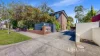 1/195 Tooronga Road, Glen Iris, Vic 3146