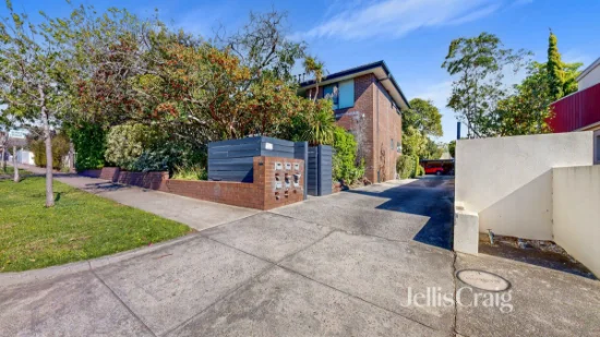 1/195 Tooronga Road, Glen Iris, Vic 3146