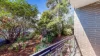 1/195 Tooronga Road, Glen Iris, Vic 3146-Image