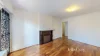 1/195 Tooronga Road, Glen Iris, Vic 3146-Image