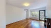 1/195 Tooronga Road, Glen Iris, Vic 3146-Image