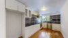 1/195 Tooronga Road, Glen Iris, Vic 3146-Image