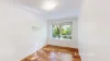 1/195 Tooronga Road, Glen Iris, Vic 3146-Image