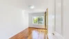 1/195 Tooronga Road, Glen Iris, Vic 3146-Image