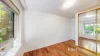1/195 Tooronga Road, Glen Iris, Vic 3146-Image
