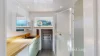 1/195 Tooronga Road, Glen Iris, Vic 3146-Image