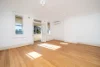 1/196 Elizabeth Street, Croydon, NSW 2132