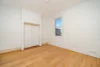 1/196 Elizabeth Street, Croydon, NSW 2132-Image