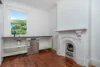 1/196 Elizabeth Street, Croydon, NSW 2132-Image