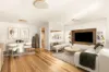 1/196 Forbes Street, Darlinghurst, NSW 2010