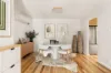 1/196 Forbes Street, Darlinghurst, NSW 2010-Image