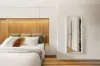 1/196 Forbes Street, Darlinghurst, NSW 2010-Image