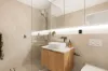 1/196 Forbes Street, Darlinghurst, NSW 2010-Image