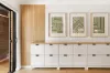 1/196 Forbes Street, Darlinghurst, NSW 2010-Image