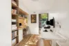 1/196 Forbes Street, Darlinghurst, NSW 2010-Image