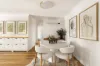 1/196 Forbes Street, Darlinghurst, NSW 2010-Image