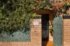 1/196 Forbes Street, Darlinghurst, NSW 2010-Image