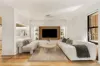 1/196 Forbes Street, Darlinghurst, NSW 2010-Image