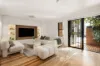 1/196 Forbes Street, Darlinghurst, NSW 2010-Image