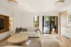 1/196 Forbes Street, Darlinghurst, NSW 2010-Image