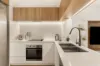 1/196 Forbes Street, Darlinghurst, NSW 2010-Image