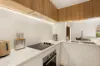 1/196 Forbes Street, Darlinghurst, NSW 2010-Image