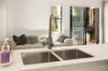 1/196 Forbes Street, Darlinghurst, NSW 2010-Image