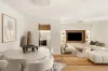 1/196 Forbes Street, Darlinghurst, NSW 2010-Image