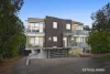 1/199 Hull Road, Mooroolbark, Vic 3138