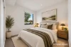 1/199 Hull Road, Mooroolbark, Vic 3138-Image