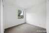 1/199 Hull Road, Mooroolbark, Vic 3138-Image