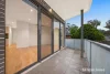 1/199 Hull Road, Mooroolbark, Vic 3138-Image
