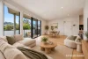 1/199 Hull Road, Mooroolbark, Vic 3138-Image