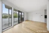1/199 Hull Road, Mooroolbark, Vic 3138-Image