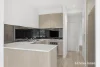 1/199 Hull Road, Mooroolbark, Vic 3138-Image