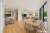 1/199 Hull Road, Mooroolbark, Vic 3138-Image