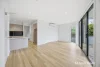 1/199 Hull Road, Mooroolbark, Vic 3138-Image
