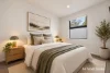 1/199 Hull Road, Mooroolbark, Vic 3138-Image