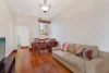 1/199 Sydney Road, Fairlight, NSW 2094