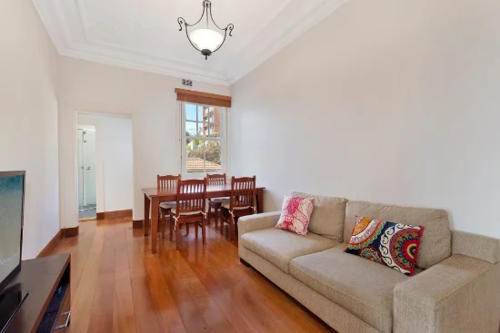 1/199 Sydney Road, Fairlight, NSW 2094