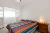 1/199 Sydney Road, Fairlight, NSW 2094-Image