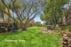 1/199 Sydney Road, Fairlight, NSW 2094-Image