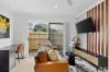 1/1A Beulah Street, Moorooka, Qld 4105