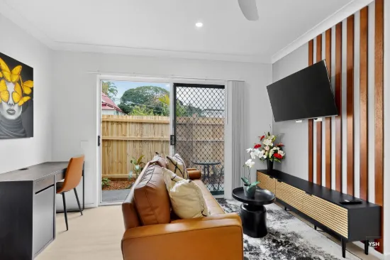 1/1A Beulah Street, Moorooka, Qld 4105