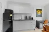 1/1A Beulah Street, Moorooka, Qld 4105-Image