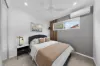 1/1A Beulah Street, Moorooka, Qld 4105-Image